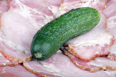 Similar image 350873