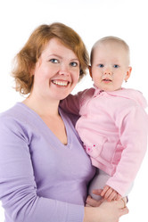 Similar image 350879