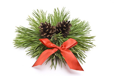 Similar image 350888