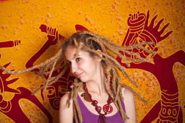 Similar image 350917