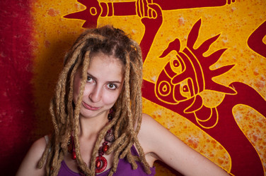 Similar image 350923