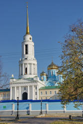 Similar image 350926