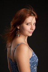 Similar image 350940