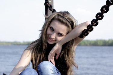 Similar image 350965