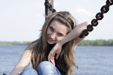 Similar image 350970