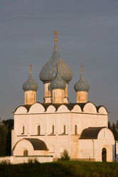 Similar image 351028