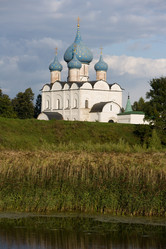 Similar image 351029