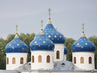 Similar image 351031