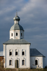 Similar image 351034