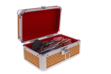 Similar image 351055