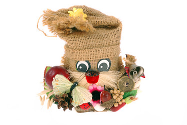 Similar image 351063