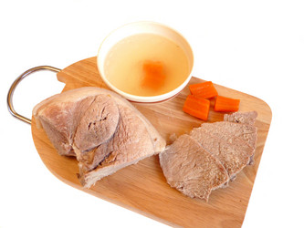 Similar image 351122