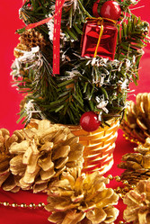 Similar image 351124