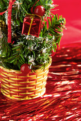 Similar image 351125