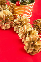 Similar image 351126