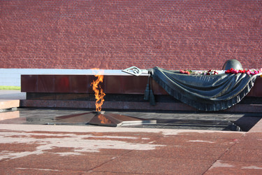 Similar image 351137