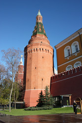 Similar image 351139