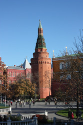 Similar image 351141