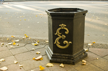 Similar image 351170