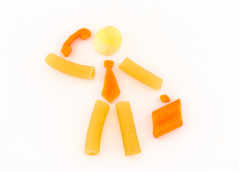 Similar image 351171