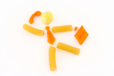 Similar image 351172