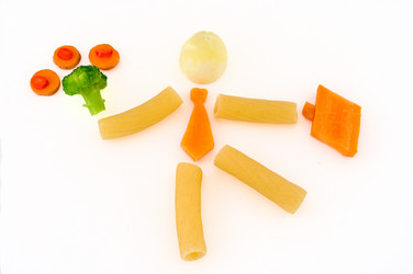 Similar image 351174