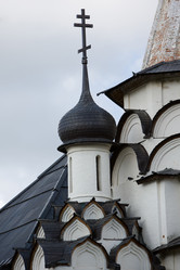 Similar image 351178