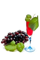 Similar image 351188