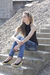 Similar image 351189