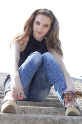 Similar image 351191