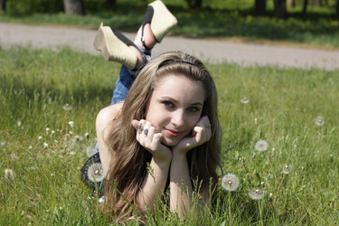 Similar image 351192