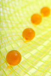 Similar image 351193