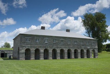 Similar image 351201