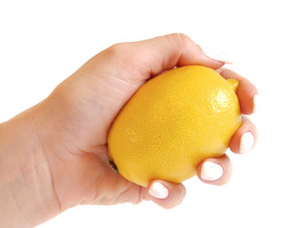 Similar image 351205