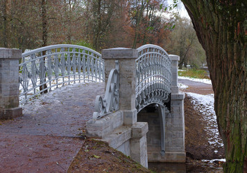 Similar image 351221