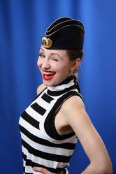 Similar image 351222