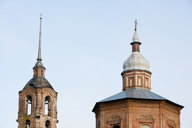 Similar image 351225