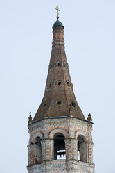 Similar image 351226