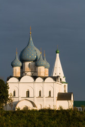 Similar image 351227