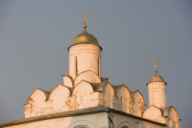 Similar image 351228