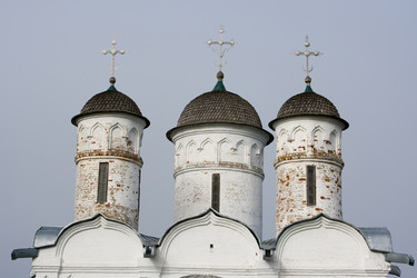 Similar image 351229