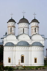 Similar image 351230