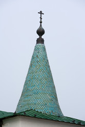 Similar image 351231