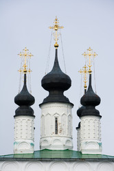 Similar image 351232