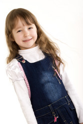 Similar image 351239