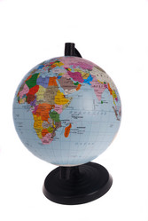 Similar image 351249