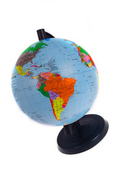 Similar image 351250