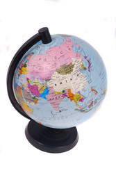 Similar image 351256