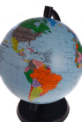 Similar image 351257