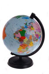 Similar image 351258